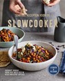 Simpele recepten voor de slowcooker -  - 9789463541244