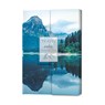 Travelreisdagboek -  - 9789463545297