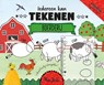 Boerderij -  - 9789463545921