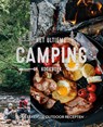 Het ultieme campingkookboek -  - 9789463547024