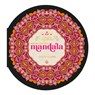 Nieuwe creaties mandala -  - 9789463548939