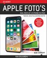 Zo werkt Apple Foto's - Bob Timroff - 9789463560900