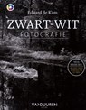Zwart-witfotografie - Eduard de Kam - 9789463561709