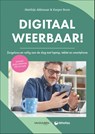 Digitaal weerbaar! - Matthijs Akkenaar ; Kasper Boon - 9789463562706