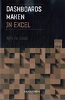 Excel aan het werk: Dashboards maken - Wim de Groot - 9789463563642