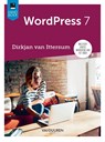 Handboek WordPress 7 - Dirkjan van Ittersum - 9789463564465