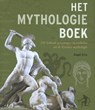 Het Mythologieboek - Angel Erro - 9789463591485