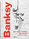 Banksy - Ellsworth-Jones, Will - 9789463598217