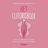 Het clitorisboek - Alexandra Hubin ; Caroline Michel - 9789463626255