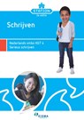 Station KGT 4 - 2e editie, Schrijven - Serieus schrijven -  - 9789463640060