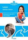Lezen zakelijke teksten Nederlands vmbo KGT 4 Lees je wijzer -  - 9789463640077