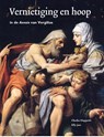 Vernietiging en hoop - Charles Hupperts ; Elly Jans - 9789463640367