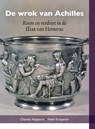 Homerus, Ilias Leerlingenboek CE Grieks 2022 - Charles Hupperts ; Niels Koopman - 9789463640480