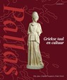 Pallas 1 - Charles Hupperts ; Elly Jans ; Peter Stork - 9789463641197