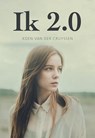 Ik 2.0 - Koen Van der Cruyssen - 9789463650694