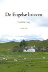 De Engelse brieven - Tsafrira Levy - 9789463651547
