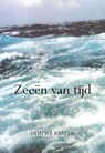 Zeeën van tijd - Douwe Keizer - 9789463651806
