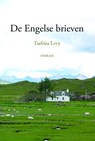 De Engelse brieven - Tsafrira Levy - 9789463651844