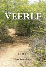 Veerle - Tom Smeulders - 9789463651882