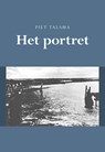 Het portret - Piet Talsma - 9789463651950