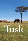 Tusk - Koen van der Cruyssen - 9789463652179