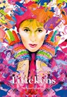 Littekens - Milena Tzankova - 9789463652735
