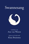 Swannesang - Atze van Wieren - 9789463652759