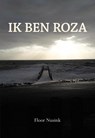 Ik ben Roza - Floor Nusink - 9789463652834