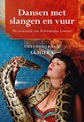 Dansen met slangen en vuur - Samiera - 9789463652995