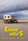 Eilandvilla's - Wiep-Fenna de Jong - 9789463653466