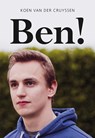 Ben! - Koen van der Cruyssen - 9789463654265