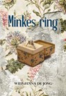 Minkes ring - Wiep-Fenna de Jong - 9789463654944