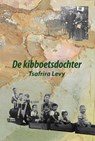 De kibboetsdochter - Tsafrira Levy - 9789463655910