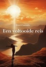 Een voltooide reis - Evert Conradie - 9789463655965