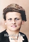 Blauwblomme - Binie Bos - 9789463656306