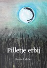 Pilletje erbij - Renée Lafeber - 9789463656375