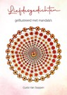 Liefdesgedichten geïllustreerd met mandala's - Guido Van Stappen - 9789463656696