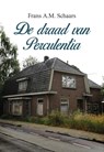 De draad van Perculentia - Frans A.M. Schaars - 9789463656962