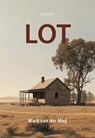 Lot - Marij van der Meij - 9789463657259