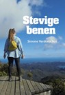 Stevige benen - Simone Verdonschot - 9789463657303