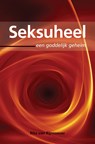Seksuheel - Rita van Rijnsoever - 9789463657310
