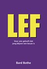 Lef - Bard Bothe - 9789463657785