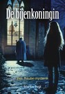 De bijenkoningin - Martin Jagt - 9789463658287