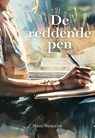 De reddende pen - Mieni Westerink - 9789463658386