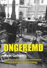 Ongeremd - Rein Gelten - 9789463658423