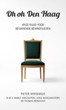 Oh oh Den Haag - Pieter Winsemius - 9789463658522