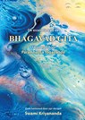 De essentie van de Bhagavad Gita - Swami Kriyananda - 9789463658614