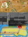 Stedebouwkundig(e) ­ontwerpen in woorden - Maartenjan Hoekstra - 9789463660419