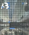 Sustainable High-rises - Babak Raji - 9789463660693