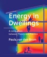 Energy in Dwellings - Paula van den Brom - 9789463662536